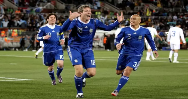 骑士直播_实时骑士直播赛事直播_全球高清骑士直播频道在线免费观看-24直播